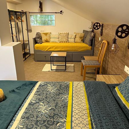 Mackenheim Gite Les Lilas, Centre Alsace, Avec Jacuzzi מראה חיצוני תמונה
