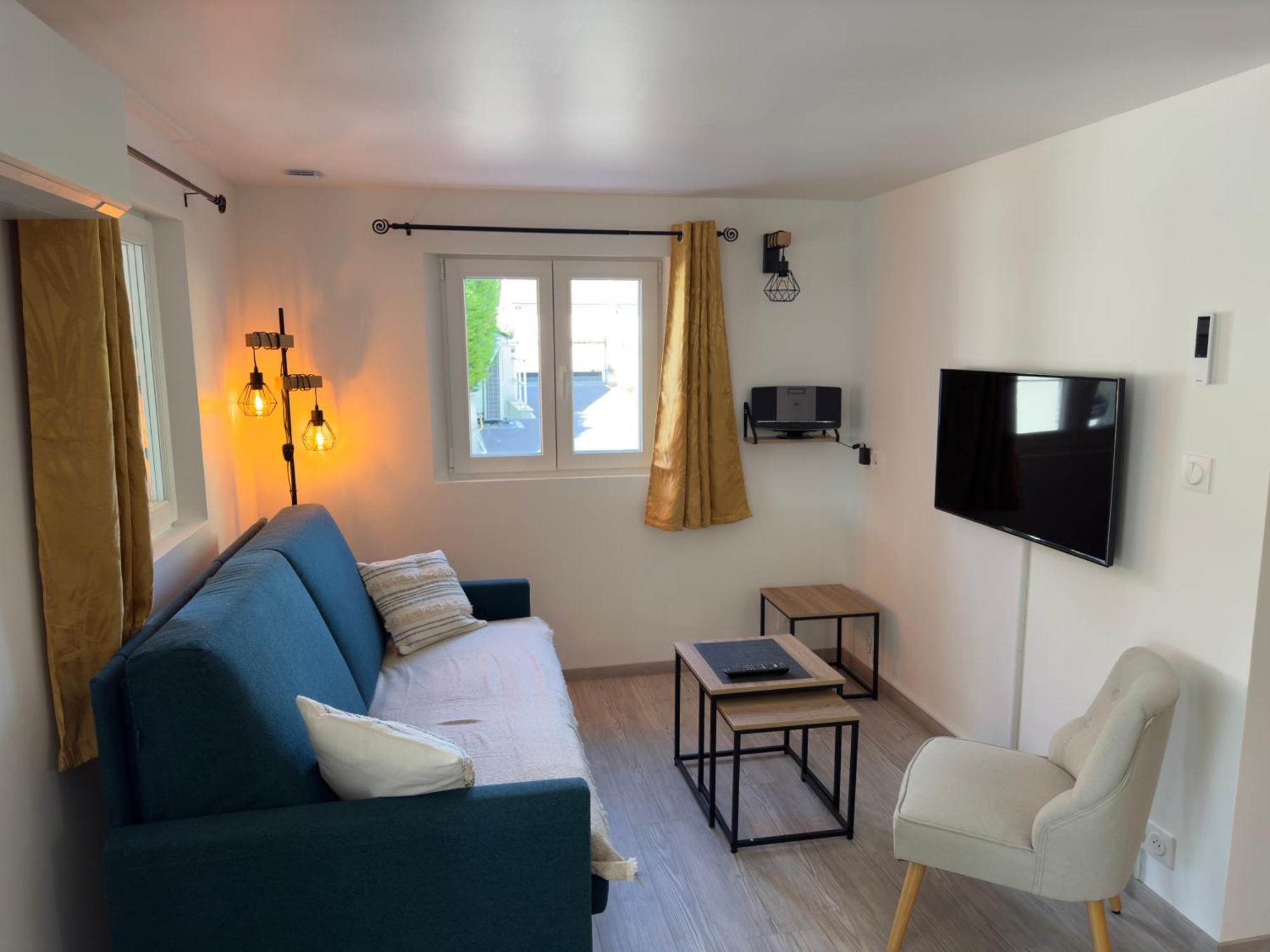 Mackenheim Gite Les Lilas, Centre Alsace, Avec Jacuzzi מראה חיצוני תמונה