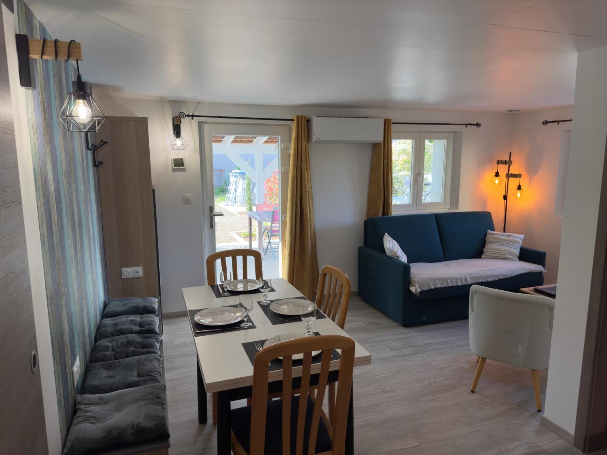 Mackenheim Gite Les Lilas, Centre Alsace, Avec Jacuzzi מראה חיצוני תמונה