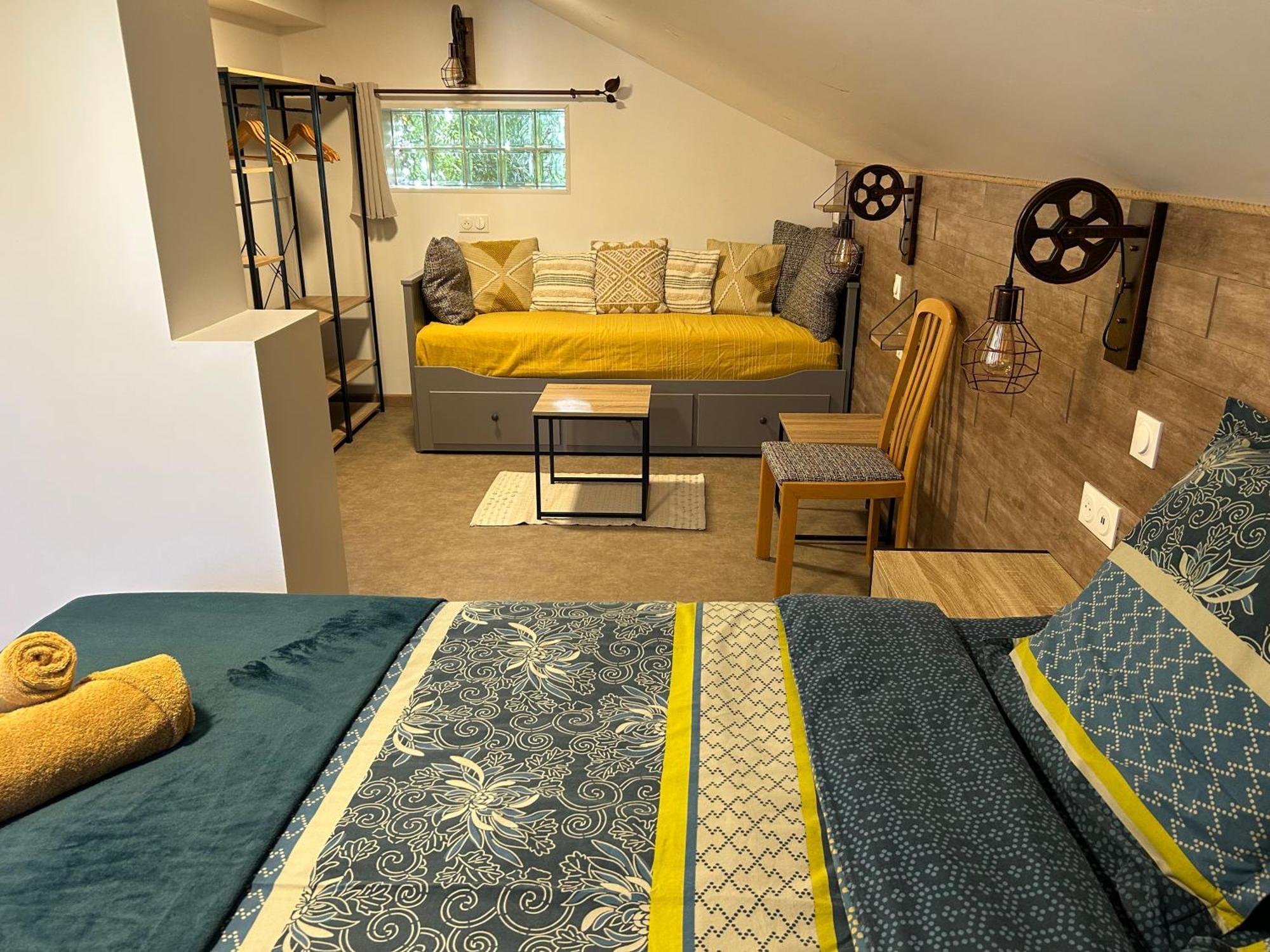 Mackenheim Gite Les Lilas, Centre Alsace, Avec Jacuzzi מראה חיצוני תמונה